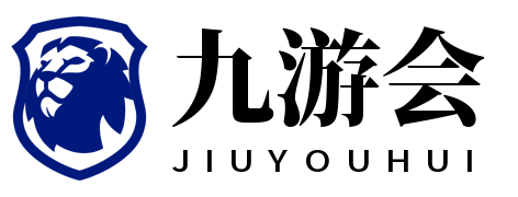 欧冠冷门频发！意甲劲旅折戟，阿森纳重振旗鼓，巴萨强势登顶